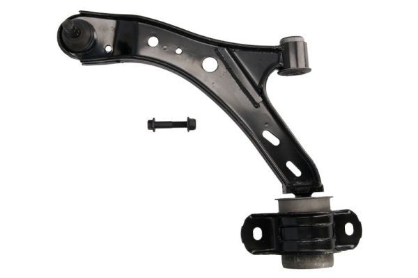 Brat, suspensie roata REINHOCH RH04-6033