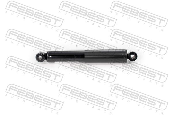 Amortyzator FEBEST 2807G-008R