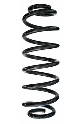 Arc spiral SPIDAN 86493