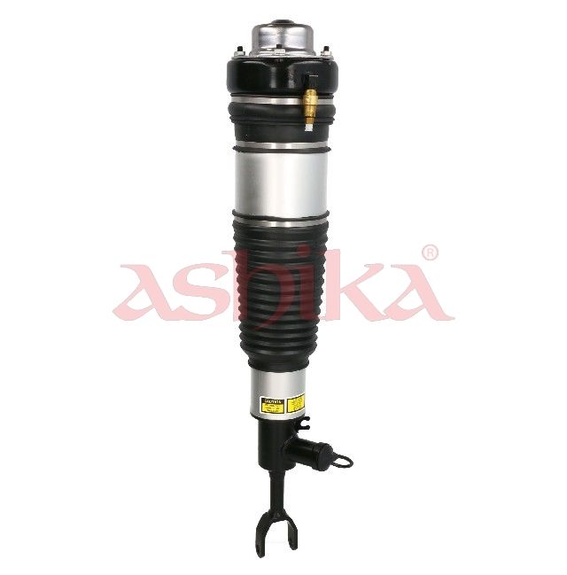 Brat arc pneumatic ASHIKA MA-AS027