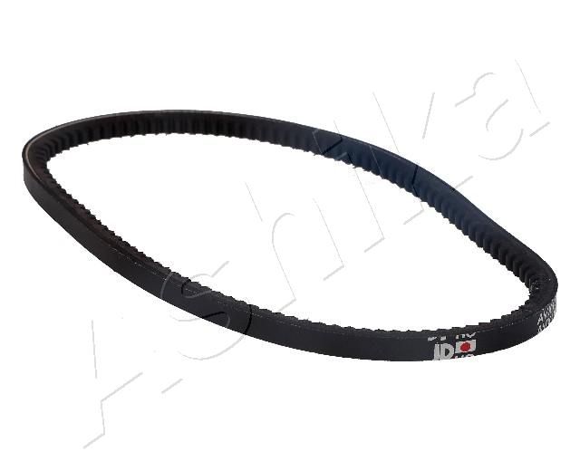 Pasek klinowy ASHIKA 109-10X625