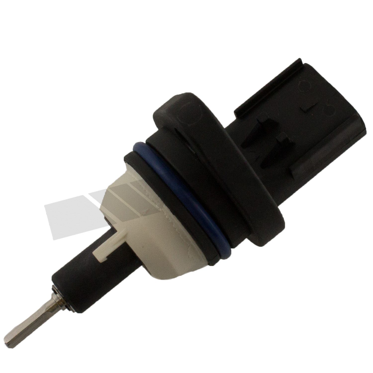 Czujnik, prędkość WALKER PRODUCTS 240-1006