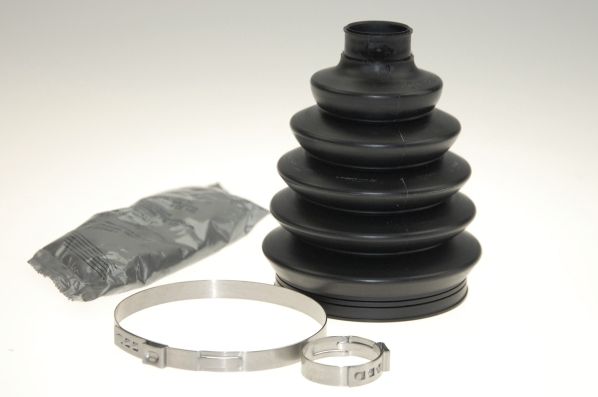 Ansamblu burduf, articulatie planetara SPIDAN 36952