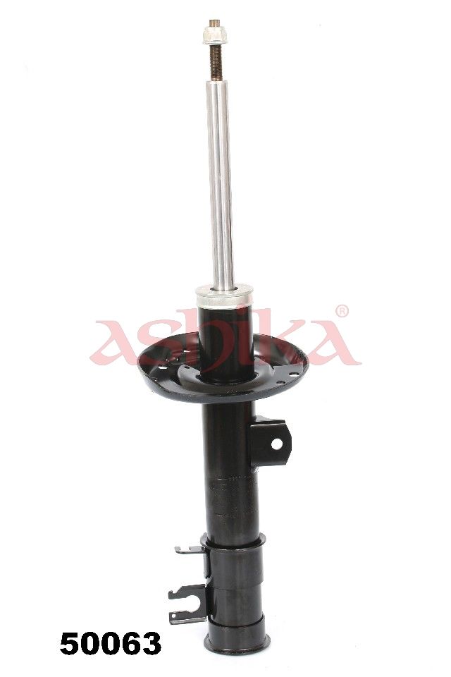 ASHIKA MA50063