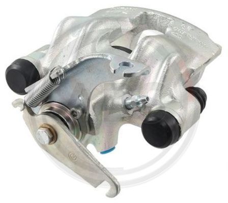 Zacisk hamulca A.B.S. 621422