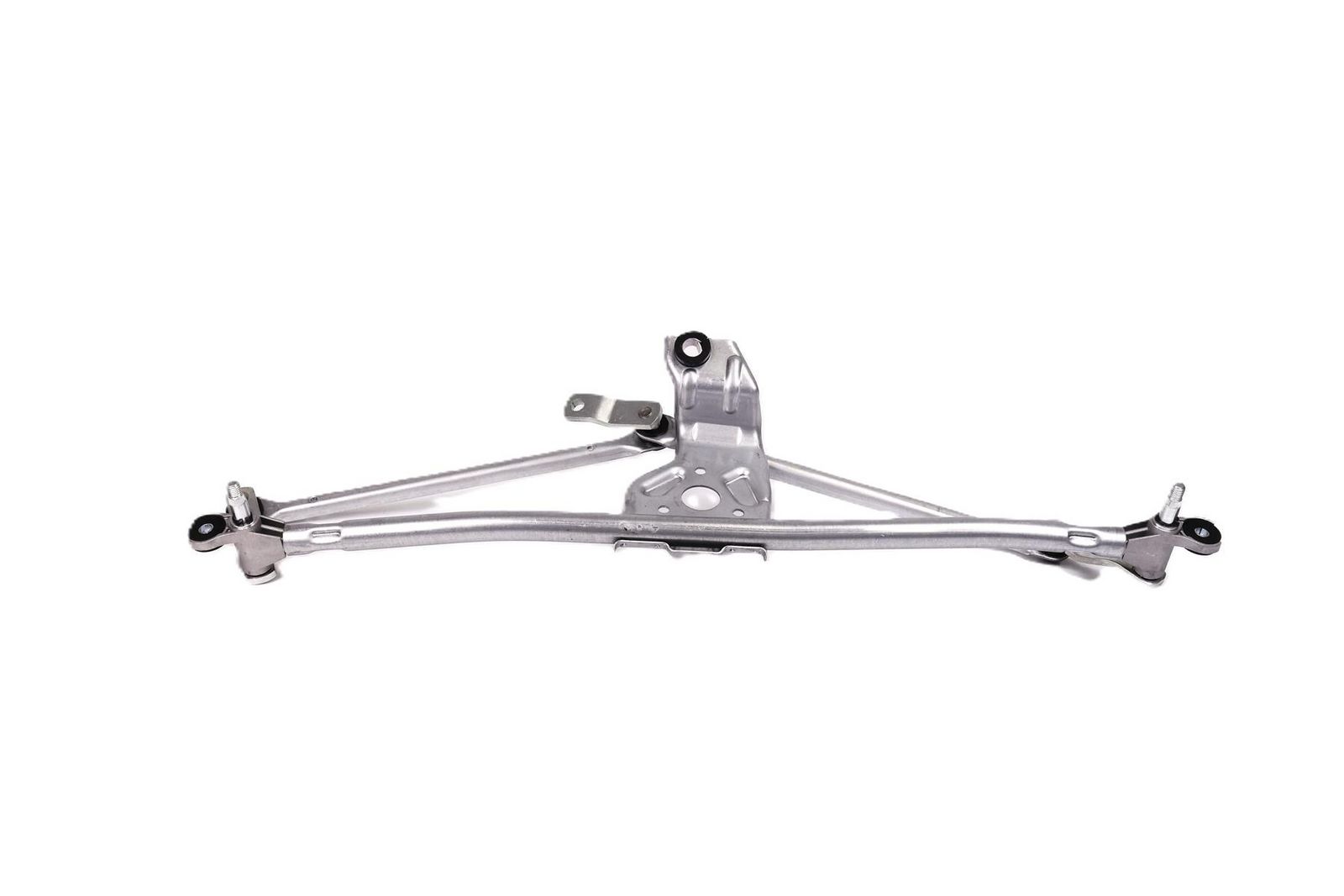 Legaturi stergator parbriz KAMOKA 3110043