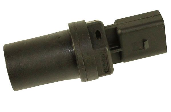 senzor,odometru METZGER 0909053