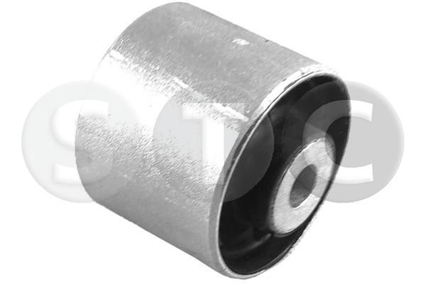 Zawieszenie, skrzynia rozdzielcza STC T458328