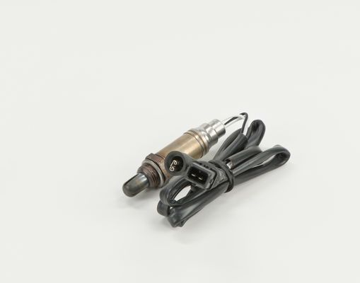 Sonda lambda BOSCH 0 258 003 101