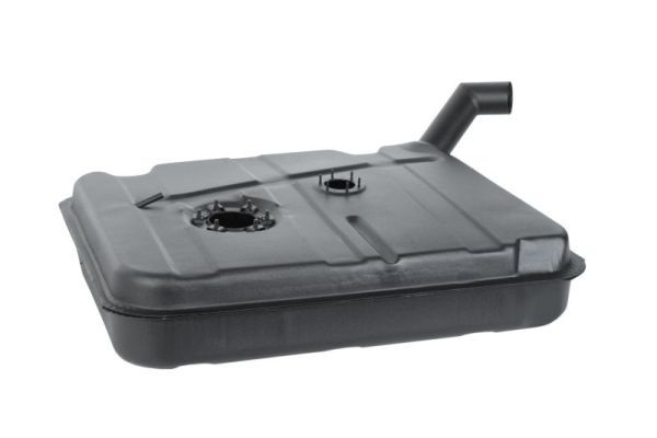 Rezervor de combustibil BLIC 6906-00-1151006P