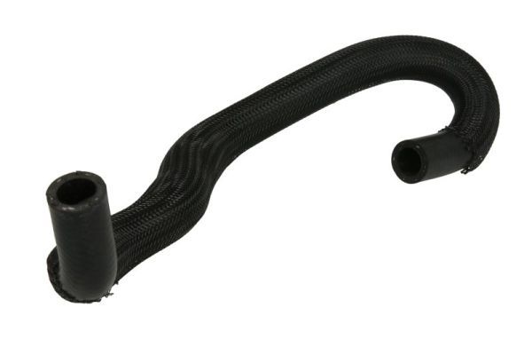 Furtun radiator THERMOTEC DWF098TT