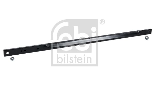 Drążek / wspornik, zawieszenie koła FEBI BILSTEIN 171605