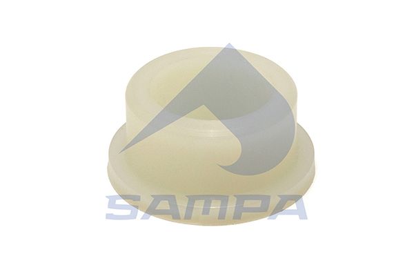 cuzinet, stabilizator SAMPA 010.050