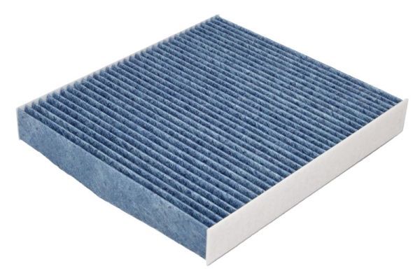 Фильтр, воздух во внутренном пространстве