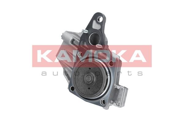 Levně Vodní čerpadlo, chlazení motoru KAMOKA T0238