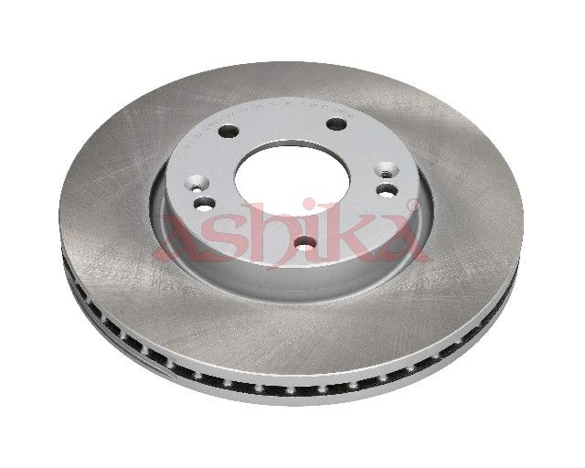 Disc frana ASHIKA 60-0H-012C