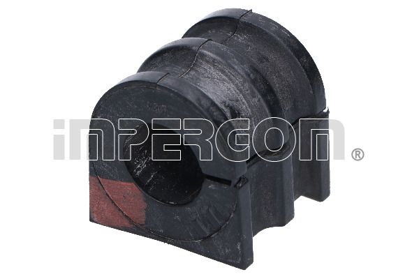 Zawieszenie, stabilizator ORIGINAL IMPERIUM 36945