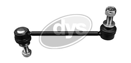 Drążek / wspornik, stabilizator DYS 30-69392