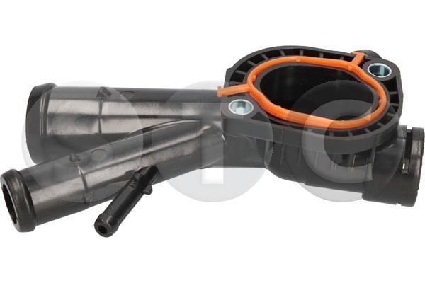 Kołnierz płynu chłodzącego STC T435966