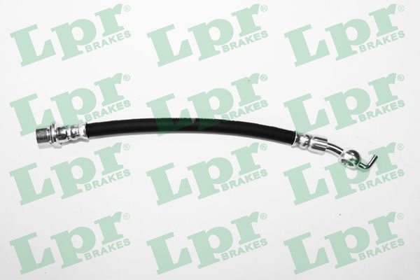 Furtun frana LPR 6T48073