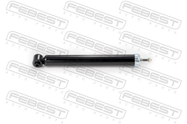 Amortyzator FEBEST 2507S-013R