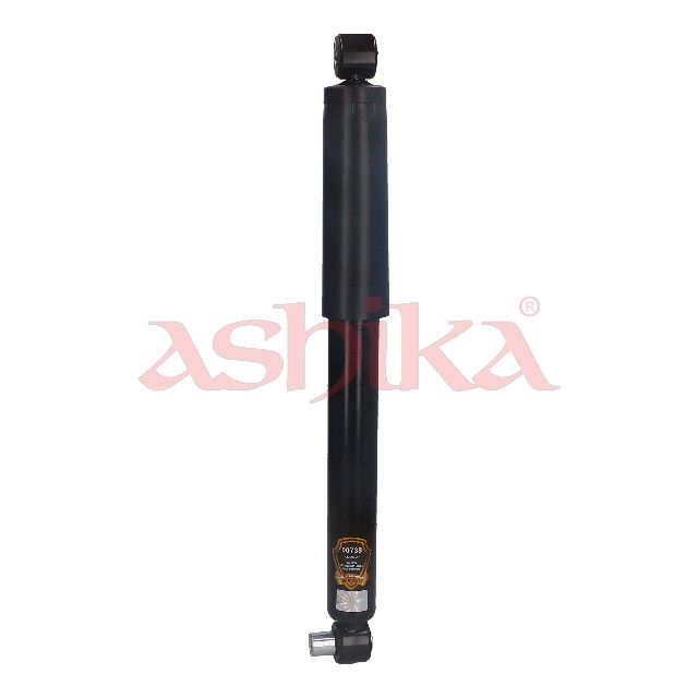 ASHIKA MA00738