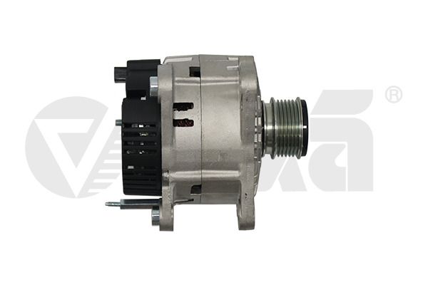Alternator VIKA 99030011901