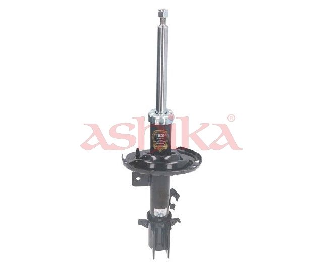 amortizor ASHIKA MA-13500