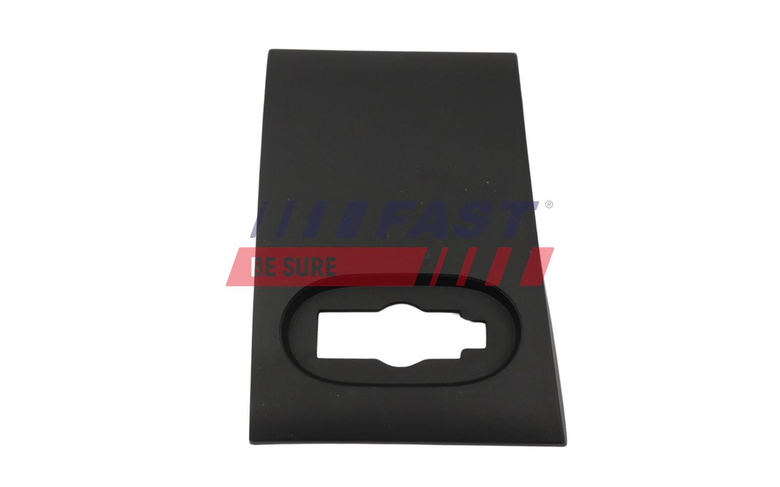 Elemente decorative/protectie, panou lateral FAST FT90452