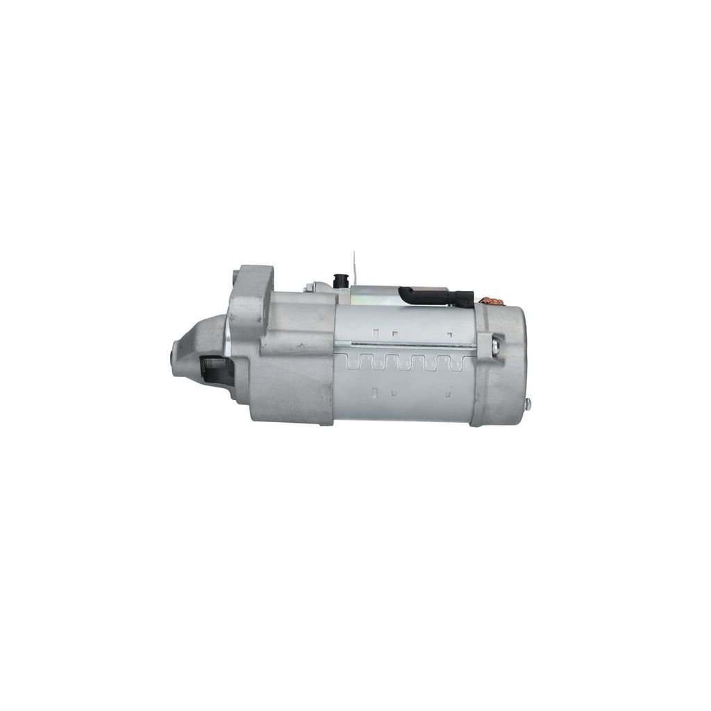 starter HC-Cargo F 032 116 881