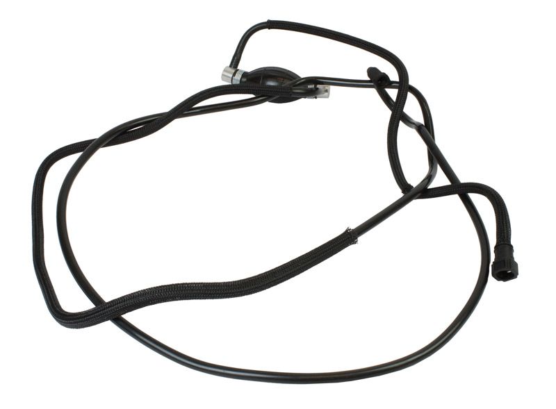 Conducta alimentare cu combustibil MAXGEAR 18-1471