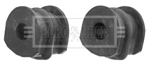 Borg & Beck - Anti Roll Bar Bush Kit