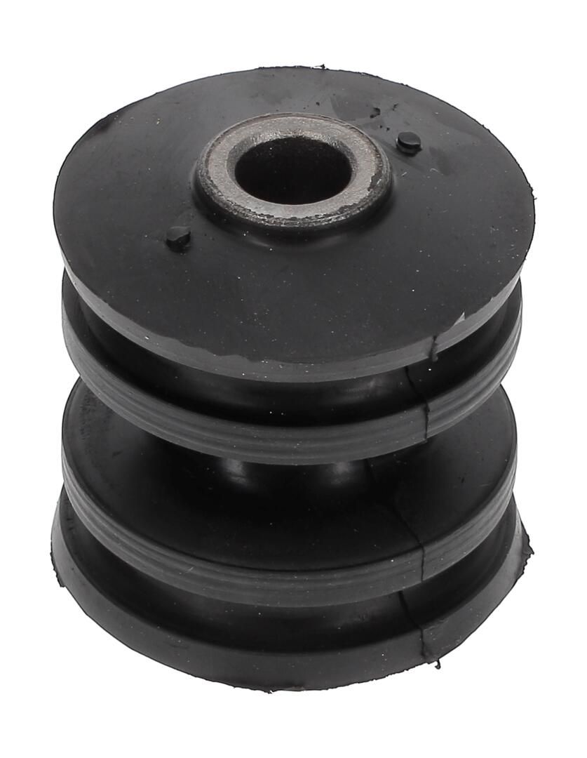 suport,trapez MOOG NI-SB-16539