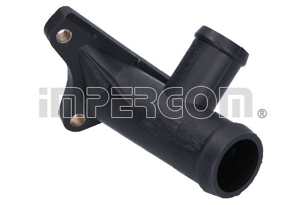 Kołnierz płynu chłodzącego ORIGINAL IMPERIUM 90234