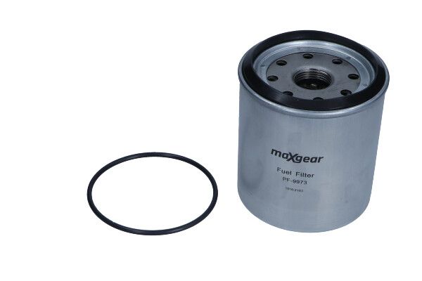 Palivový filter MAXGEAR 26-1159