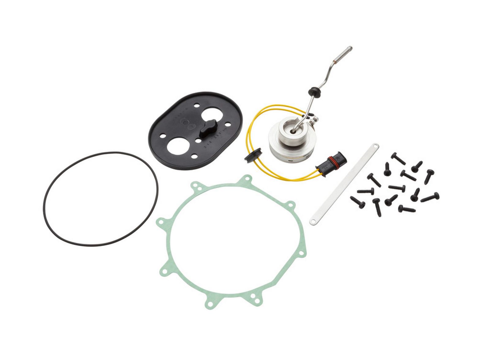 incalzitor independent autovehicul WEBASTO 1313126A