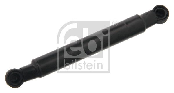 amortizor de legatura, inst. de injectie FEBI BILSTEIN 08241