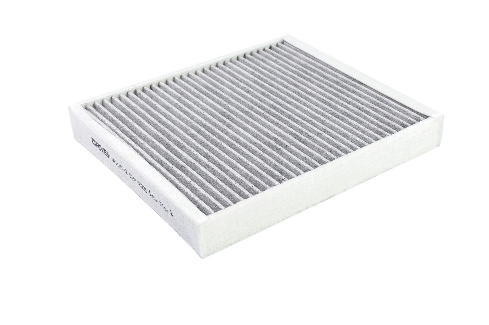 Фильтр, воздух во внутренном пространстве