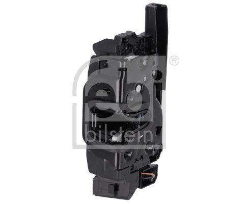 Zamek drzwi FEBI BILSTEIN 1001036
