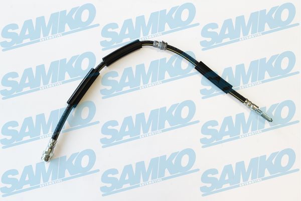 Furtun frana SAMKO 6T48624