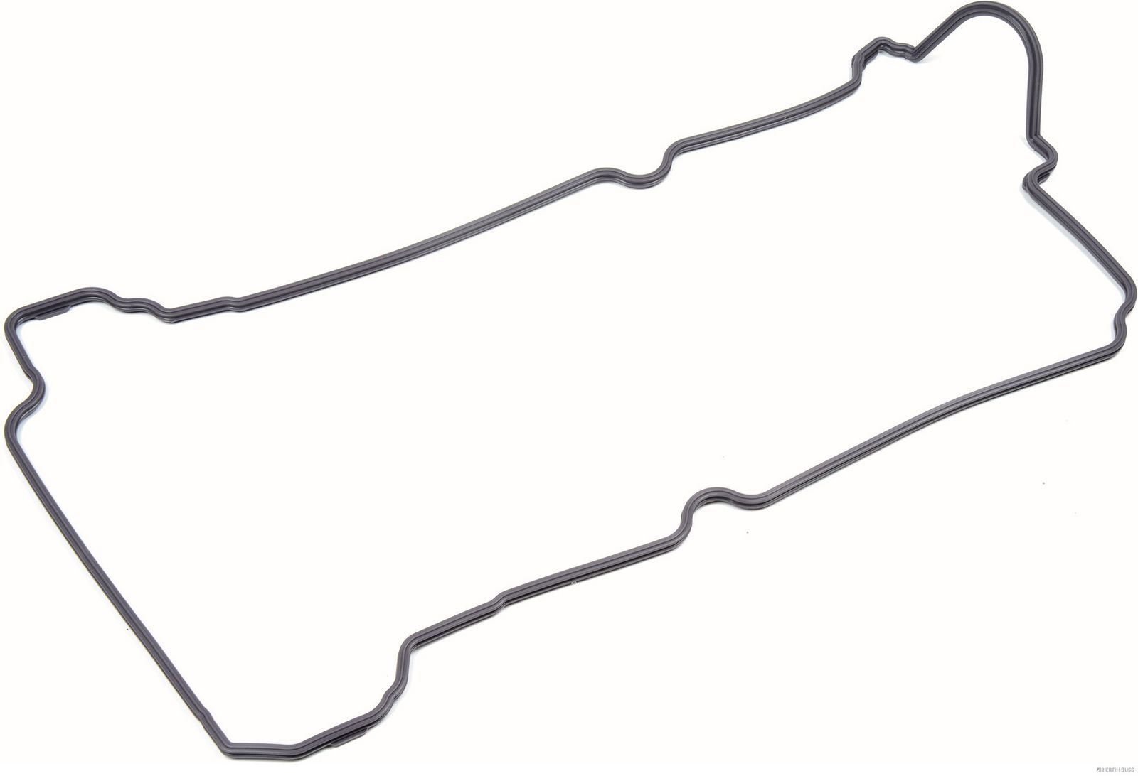 Garnitura, capac supape HERTH+BUSS JAKOPARTS J1223035