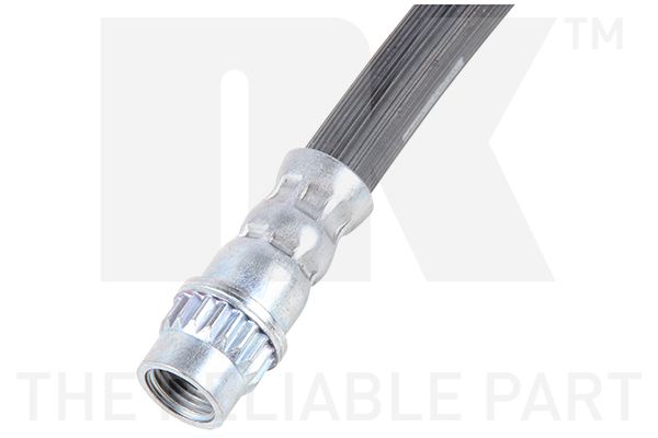 Levně Brzdová hadice NK 853973