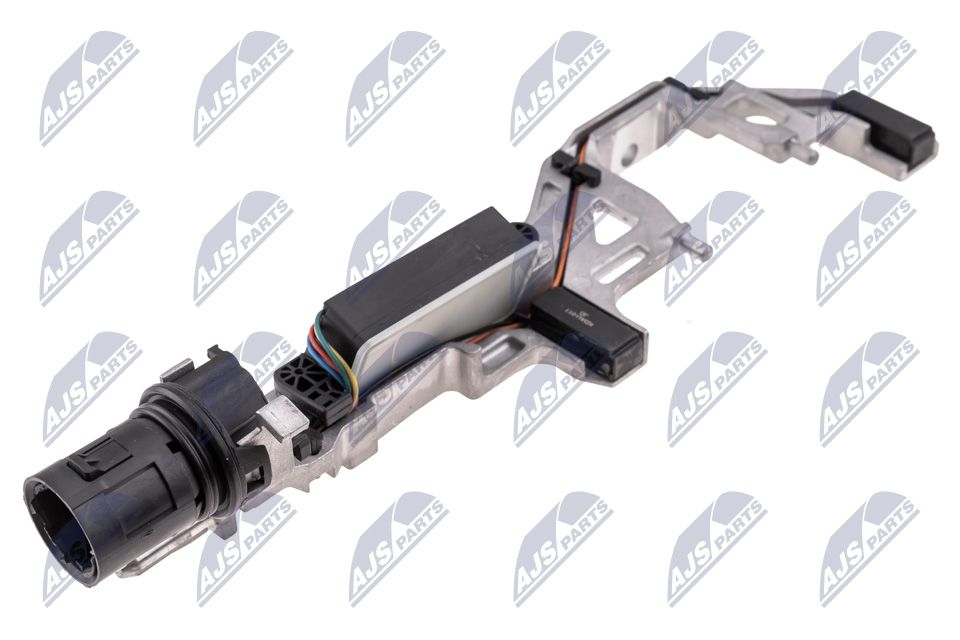 unitate de contol,cutie de viteze automatica NTY EAT-AU-011