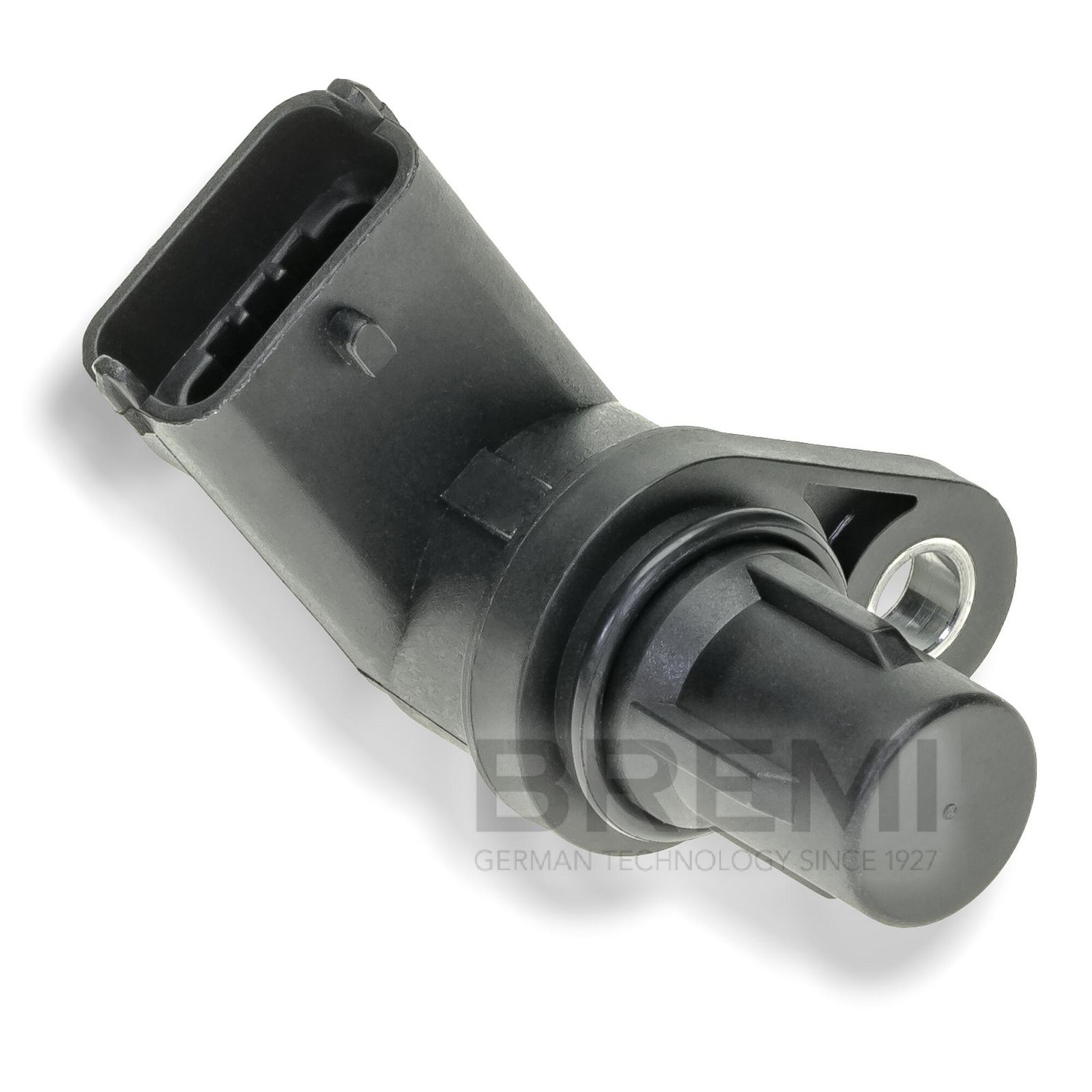 senzor,pozitie ax cu came BREMI 60018
