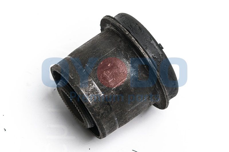 Levně Uložení, řídicí mechanismus OYODO 40Z0545-OYO