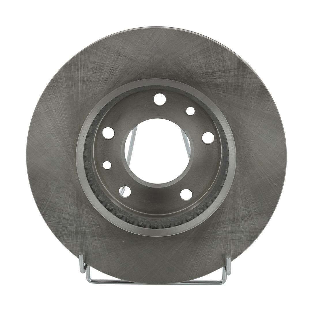 Disc frana FERODO DDF1629