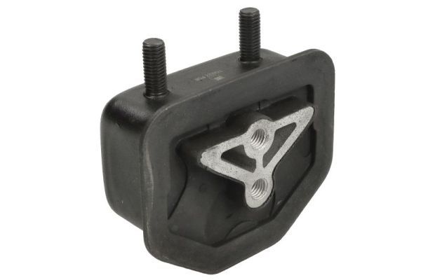 Подвеска, двигатель