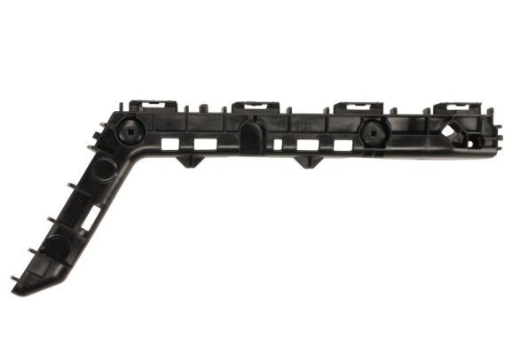 Suport, bara protectie BLIC 6508-06-8140934P