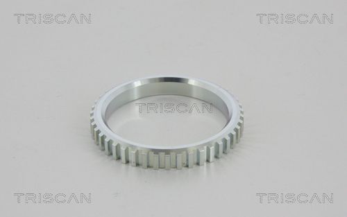 Snímací kroužek, ABS TRISCAN 8540 27403