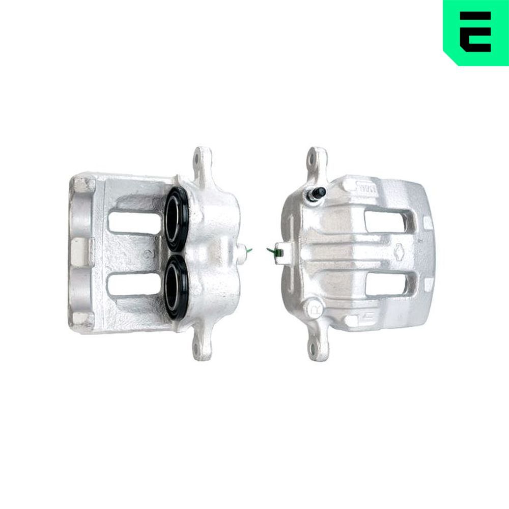 Etrier frana OPTIMAL BC-1671R